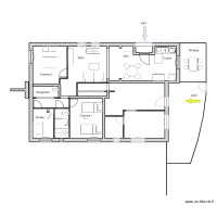 POLI 24 ter PROJET 3  2022