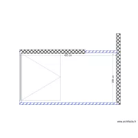 Parking GOURAN place C35