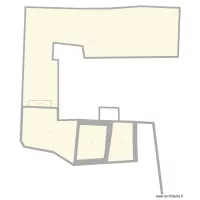 Mareugheol Base cadastre