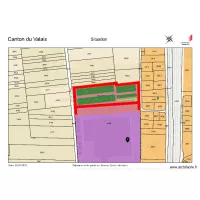 Saxon ex-nestl&eacute; waters V2