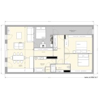 La Rochelle remodel 3