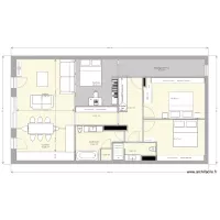 La Rochelle remodel 3