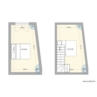 MaisonPerou