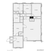 maison4