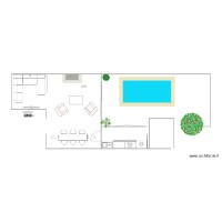 Maison SALON RENO