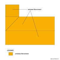couverture toiture