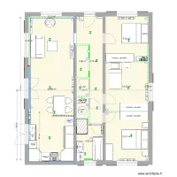 appart arlac salle de bains2