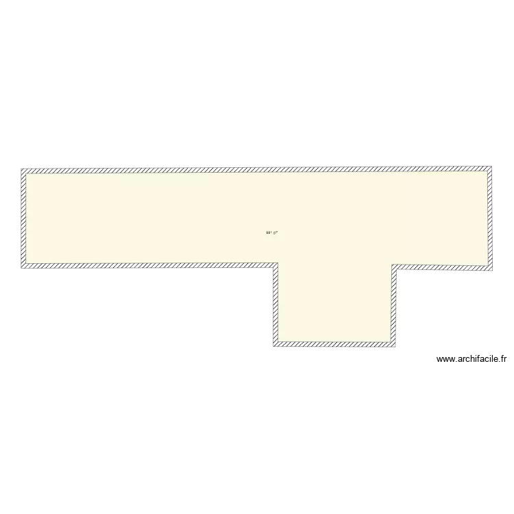 plan patrick version imprimable4 existant . Plan de 