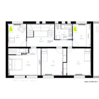 Projet Spinelli SDB ELEC MAJ