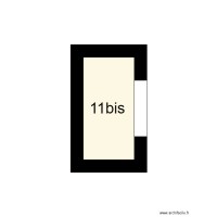 184674 TABOURIN