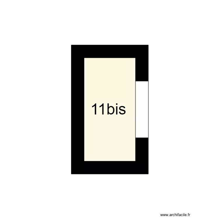 184674 TABOURIN. Plan de 184674 TABOURIN. Plan de