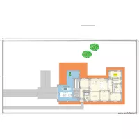 Habitable parking 2