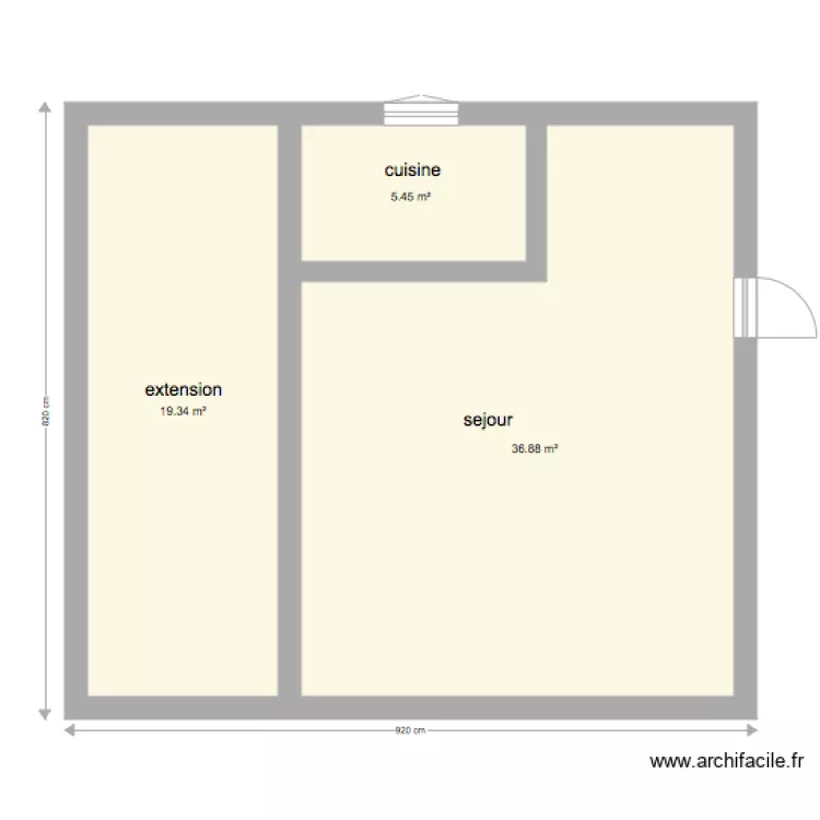 rolland. Plan de rolland. Plan de