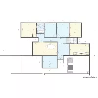 ppBgt8 modif COMBLES