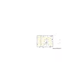 labo BC modifi&eacute;