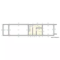 SALLES PAROISSIALES 1ER ETAGE
