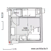 Hombourg_SdB_6