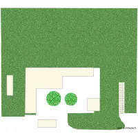Plan pension