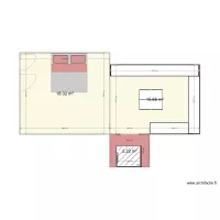 extension maison Bophut