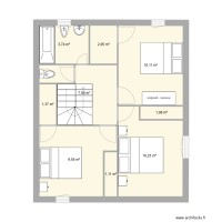 Etage