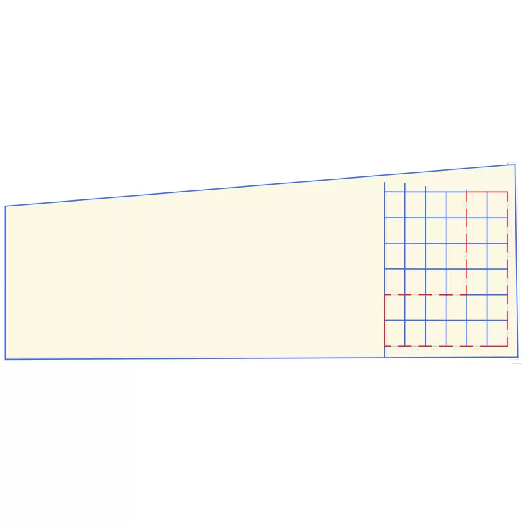 Kigobe Leopold1. Plan de 