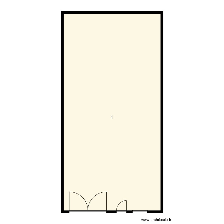 184789 ESSELIN. Plan de 0 pièce et 0 m2