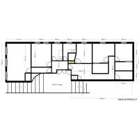 Activ sant&eacute; 2