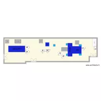 cellulemultiaxialite_v1