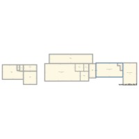 Rez