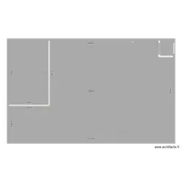Bureaux COT