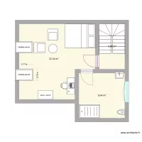 Station 3e bis