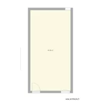 Ste Rapine    RDC     Sabri