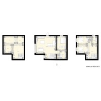 plan maison 3