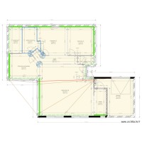 électricité exterieurs 23102021