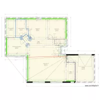 &eacute;lectricit&eacute; exterieurs 23102021