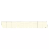 courcelle distribution espace