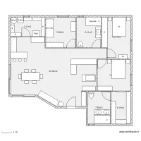 plan 1