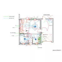 plan pieuvre ilettes LOT 37 logement 11 RDC ok 1