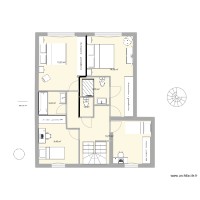 Etage 1 bis