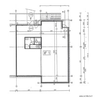 656 croquis RDC 145m2