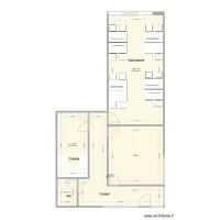 Bureaux Scionzier egame tournament