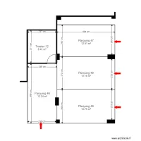 ED PARC GUILLEMO BLOC D PB ANDORRA LA VELLA