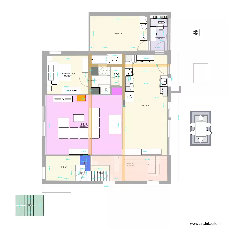 20230226. Plan de 20230226. Plan de