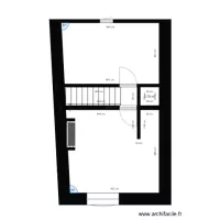 Massy maison ville 1er