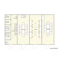 MAIA ENERGIE - ODENAS 69145