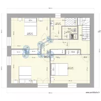 Etage