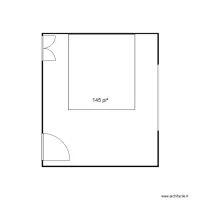 M&eacute;lanie Aubin