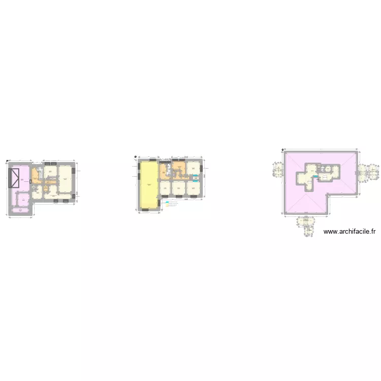 Ml25000360 FLONER. Plan de Ml25000360 FLONER. Plan de