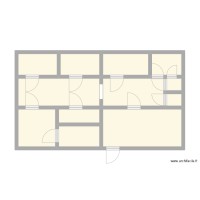 Plan magasin