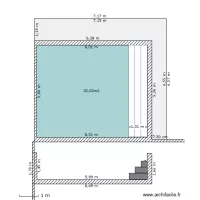 Piscine RAFFIER